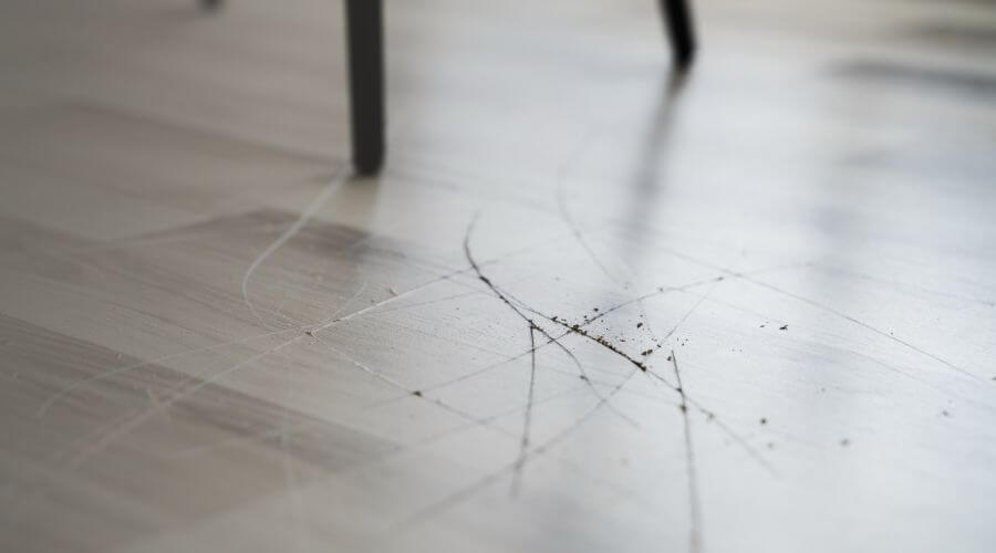 Why choose water damage restoration service for storm damage restoration in San Antonio